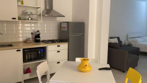 Carolina Apartments - Monolocale